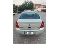 Sahibinden Renault Clio 1.4 RN 2000 Model