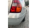 Sahibinden Renault Clio 1.4 RN 2000 Model