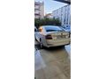 Sahibinden Skoda Octavia 1.4 TSI Style 2015 Model 