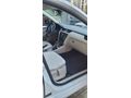 Sahibinden Skoda Octavia 1.4 TSI Style 2015 Model 