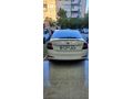 Sahibinden Skoda Octavia 1.4 TSI Style 2015 Model 