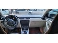 Sahibinden Skoda Octavia 1.4 TSI Style 2015 Model 