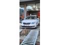 Sahibinden Skoda Octavia 1.4 TSI Style 2015 Model 