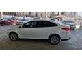 Sahibinden Ford Focus 1.6 TDCi Trend X 2016 Model