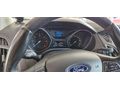 Sahibinden Ford Focus 1.6 TDCi Trend X 2016 Model