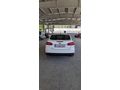 Sahibinden Ford Focus 1.6 TDCi Trend X 2016 Model