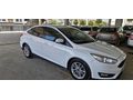 Sahibinden Ford Focus 1.6 TDCi Trend X 2016 Model