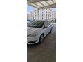 Sahibinden Ford Focus 1.6 TDCi Trend X 2016 Model