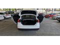 Sahibinden Ford Focus 1.6 TDCi Trend X 2016 Model
