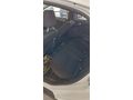 Sahibinden Ford Focus 1.6 TDCi Trend X 2016 Model