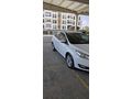 Sahibinden Ford Focus 1.6 TDCi Trend X 2016 Model