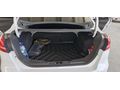 Sahibinden Ford Focus 1.6 TDCi Trend X 2016 Model