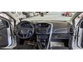 Sahibinden Ford Focus 1.6 TDCi Trend X 2016 Model