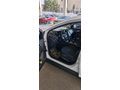Sahibinden Ford Focus 1.6 TDCi Trend X 2016 Model