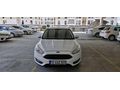 Sahibinden Ford Focus 1.6 TDCi Trend X 2016 Model