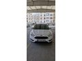 Sahibinden Ford Focus 1.6 TDCi Trend X 2016 Model