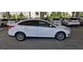Sahibinden Ford Focus 1.6 TDCi Trend X 2016 Model
