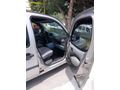 Sahibinden Fiat Doblo Combi 1.9 JTD Active 2004 Model