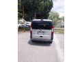 Sahibinden Fiat Doblo Combi 1.9 JTD Active 2004 Model