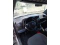 Sahibinden Fiat Doblo Combi 1.9 JTD Active 2004 Model