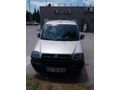 Sahibinden Fiat Doblo Combi 1.9 JTD Active 2004 Model