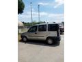 Sahibinden Fiat Doblo Combi 1.9 JTD Active 2004 Model