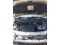 Sahibinden Fiat Doblo Combi 1.9 JTD Active 2004 Model