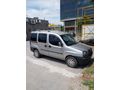 Sahibinden Fiat Doblo Combi 1.9 JTD Active 2004 Model