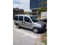Sahibinden Fiat Doblo Combi 1.9 JTD Active 2004 Model