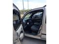 Sahibinden Fiat Doblo Combi 1.9 JTD Active 2004 Model