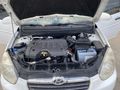 2011 MODEL DEĞİŞENSİZ HASAR KAYITSIZ OTOMATİK VİTES