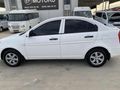 2011 MODEL DEĞİŞENSİZ HASAR KAYITSIZ OTOMATİK VİTES