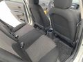 2011 MODEL DEĞİŞENSİZ HASAR KAYITSIZ OTOMATİK VİTES