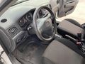 2011 MODEL DEĞİŞENSİZ HASAR KAYITSIZ OTOMATİK VİTES