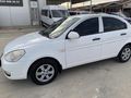 2011 MODEL DEĞİŞENSİZ HASAR KAYITSIZ OTOMATİK VİTES