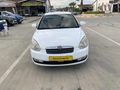 2011 MODEL DEĞİŞENSİZ HASAR KAYITSIZ OTOMATİK VİTES