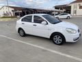 2011 MODEL DEĞİŞENSİZ HASAR KAYITSIZ OTOMATİK VİTES
