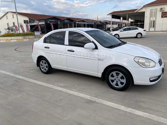 2011 MODEL DEĞİŞENSİZ HASAR KAYITSIZ OTOMATİK VİTES