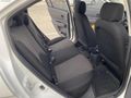 2011 MODEL DEĞİŞENSİZ HASAR KAYITSIZ OTOMATİK VİTES