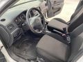 2011 MODEL DEĞİŞENSİZ HASAR KAYITSIZ OTOMATİK VİTES