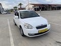 2011 MODEL DEĞİŞENSİZ HASAR KAYITSIZ OTOMATİK VİTES