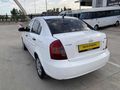 2011 MODEL DEĞİŞENSİZ HASAR KAYITSIZ OTOMATİK VİTES