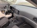 2011 MODEL DEĞİŞENSİZ HASAR KAYITSIZ OTOMATİK VİTES