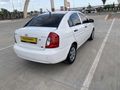 2011 MODEL DEĞİŞENSİZ HASAR KAYITSIZ OTOMATİK VİTES