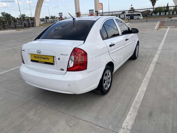 2011 MODEL DEĞİŞENSİZ HASAR KAYITSIZ OTOMATİK VİTES
