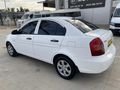 2011 MODEL DEĞİŞENSİZ HASAR KAYITSIZ OTOMATİK VİTES