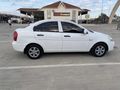 2011 MODEL DEĞİŞENSİZ HASAR KAYITSIZ OTOMATİK VİTES