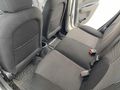 2011 MODEL DEĞİŞENSİZ HASAR KAYITSIZ OTOMATİK VİTES