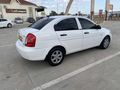 2011 MODEL DEĞİŞENSİZ HASAR KAYITSIZ OTOMATİK VİTES