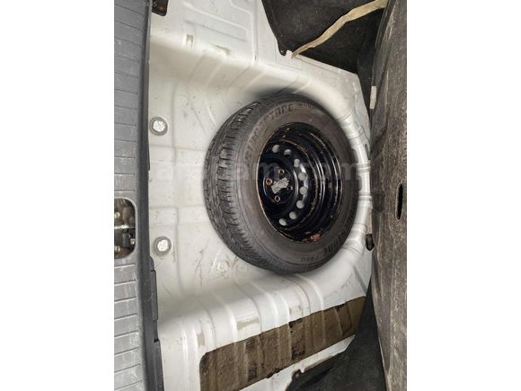 2011 MODEL DEĞİŞENSİZ HASAR KAYITSIZ OTOMATİK VİTES
